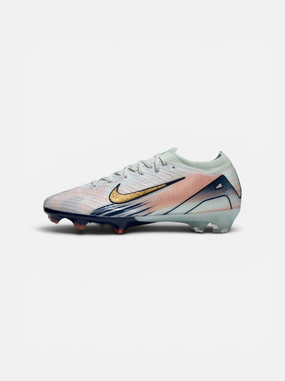 Nike Vapor 16 Dream Speed