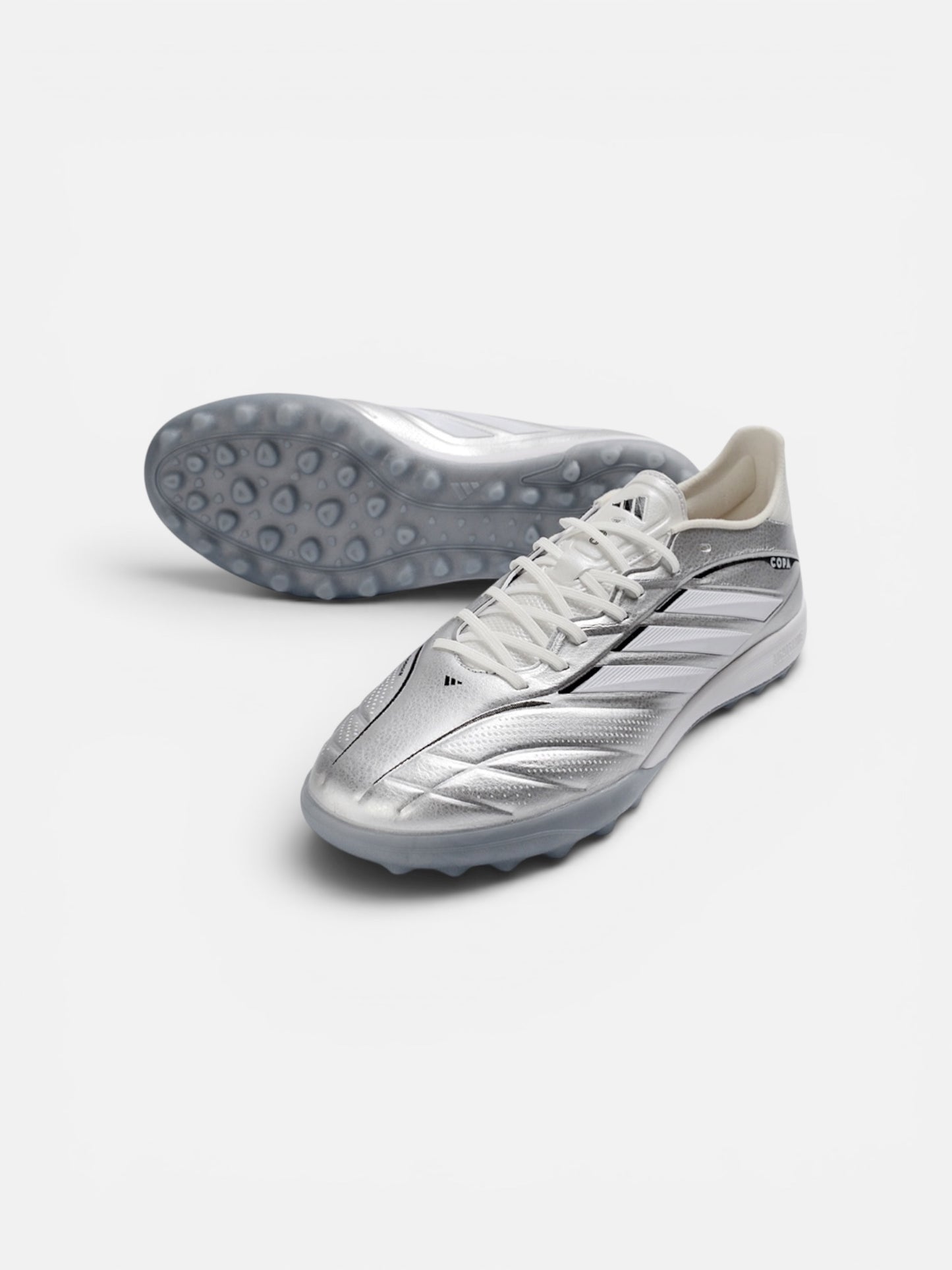 Adidas Copa Mundial Ice Cold