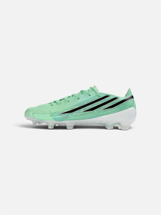 Adidas F50 Hyperfast Final Rush Pack