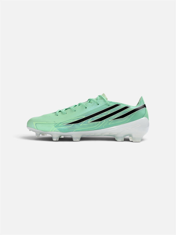 Adidas F50 Hyperfast Final Rush Pack