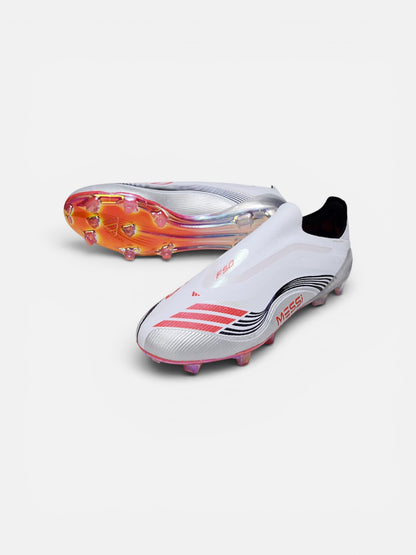 Adidas F50 Messi Prestige