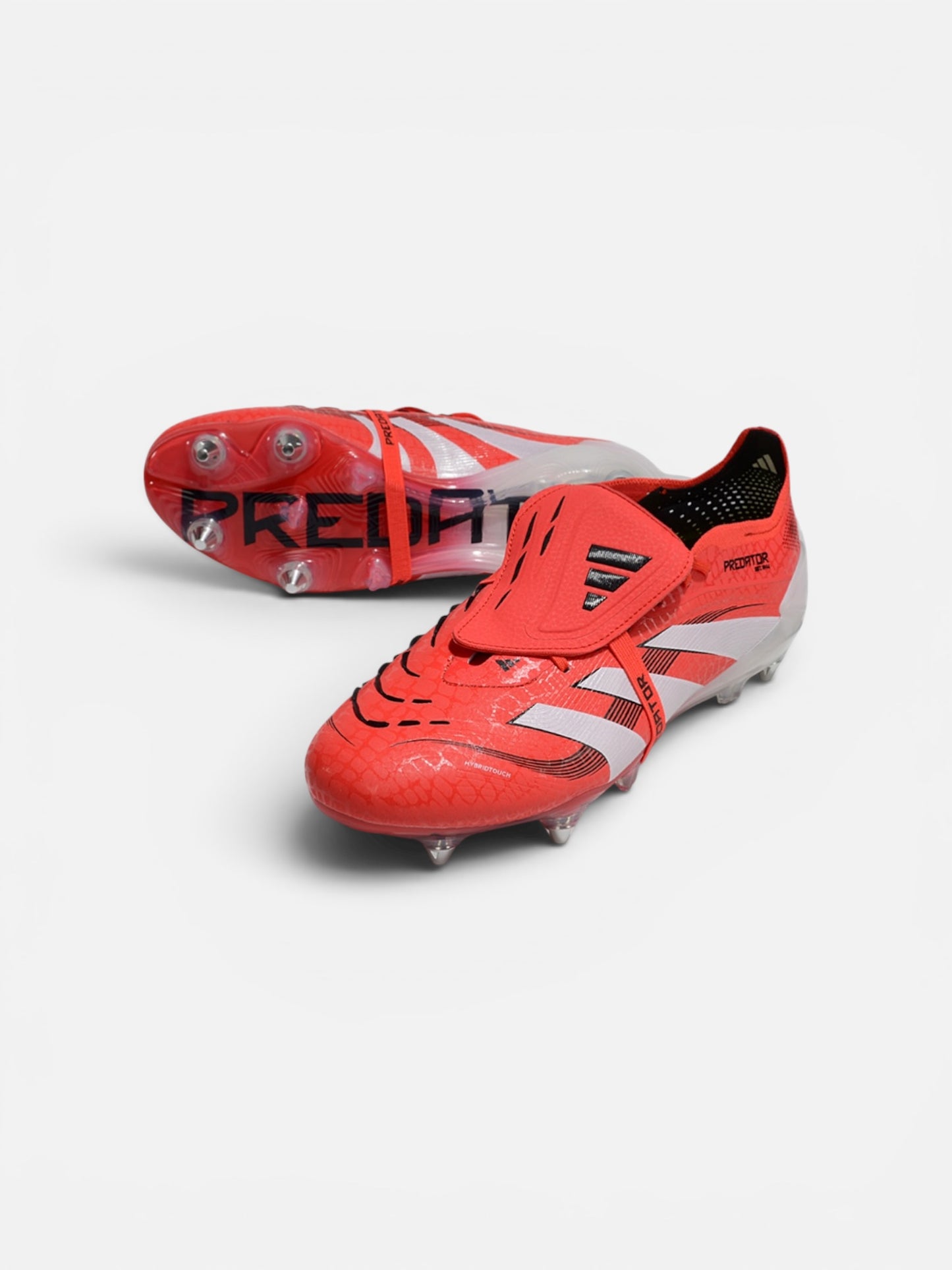 Adidas Predator Pure VIctory