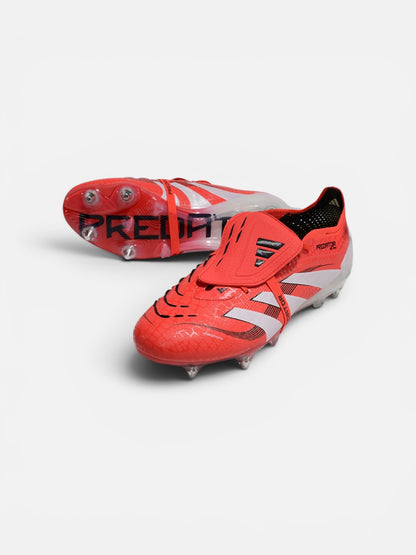 Adidas Predator Pure VIctory