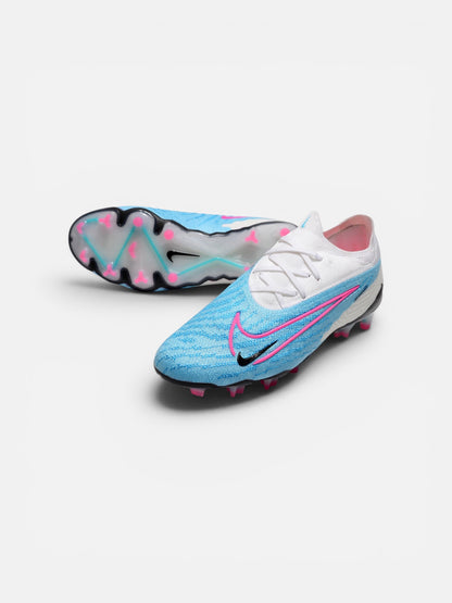 Nike Phantom GX GripKnit