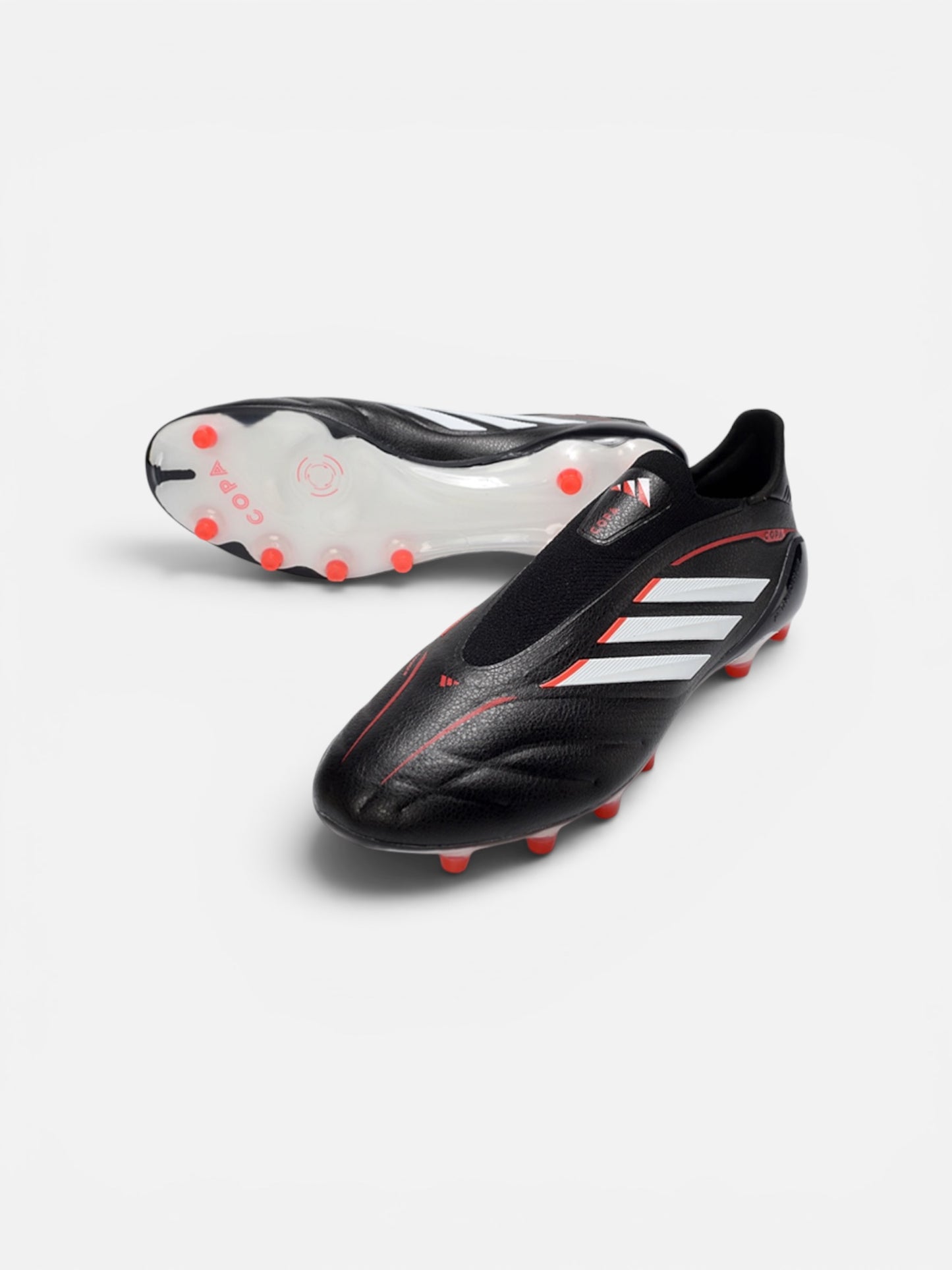 Adidas Copa Mundial DNA
