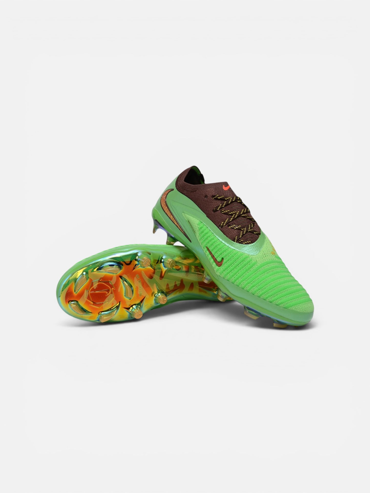 Nike Phantom 6 Travis Scott