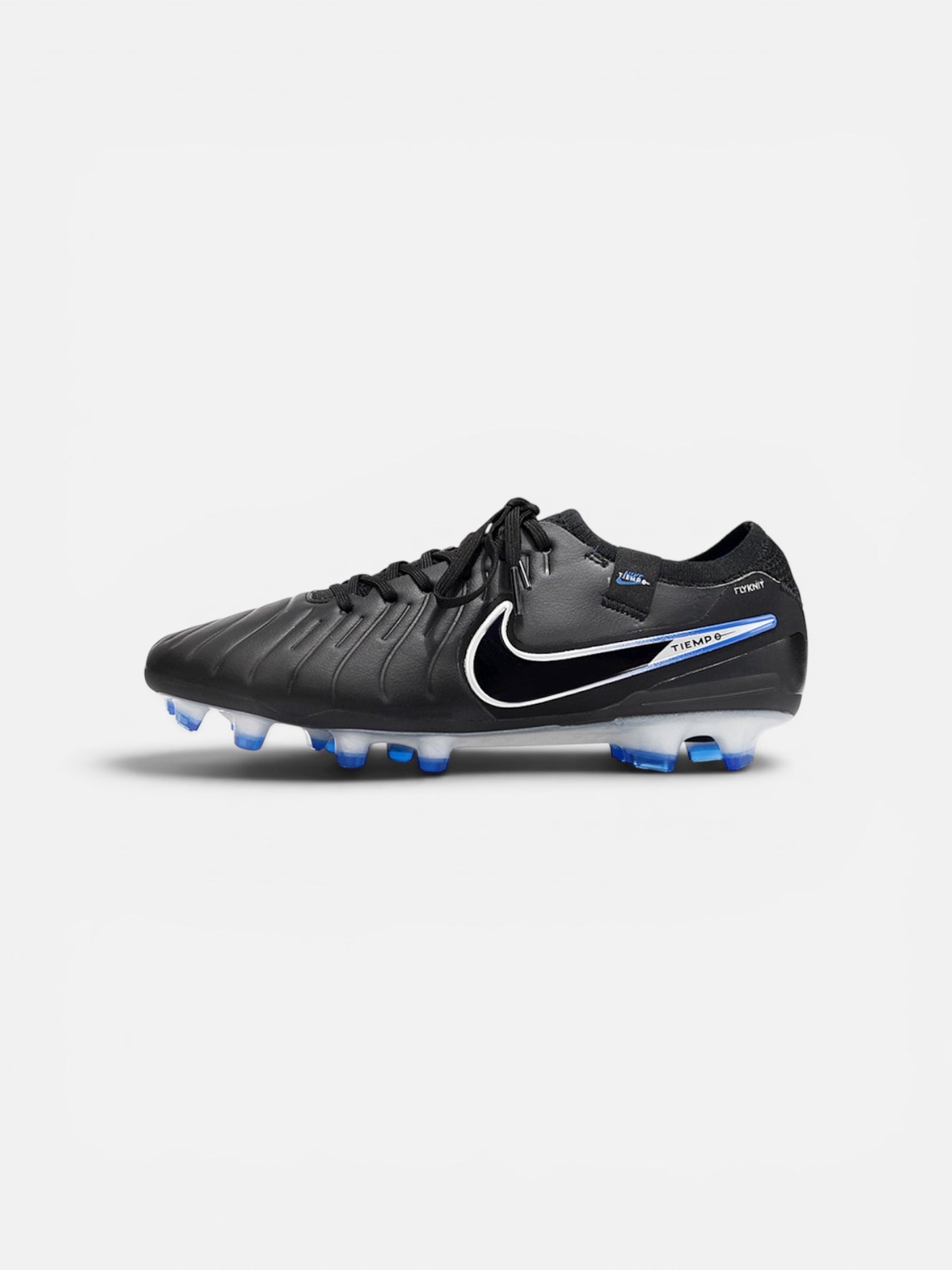 Nike Tiempo Legend 10 Hyper Blue