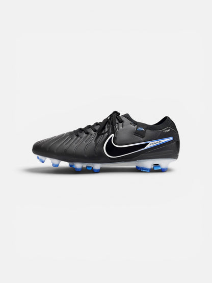 Nike Tiempo Legend 10 Hyper Blue
