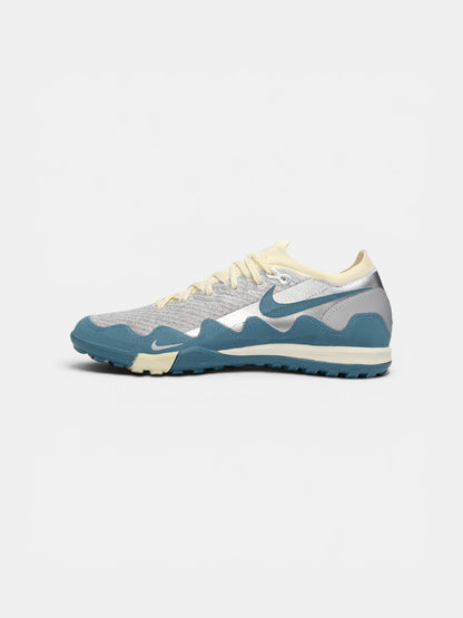 Nike Vapor 16 x Patta Blue