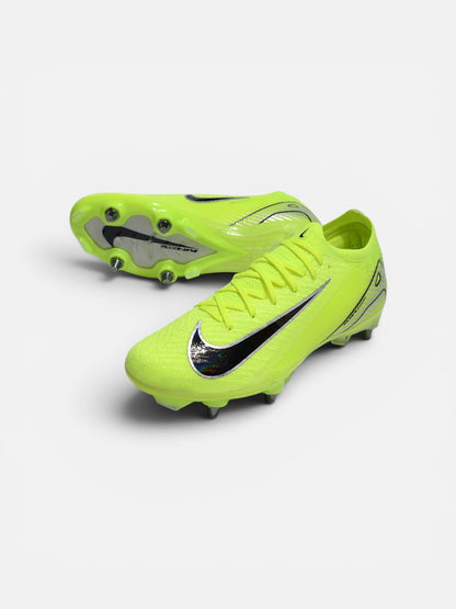 Nike Vapor 16 Mad Voltage