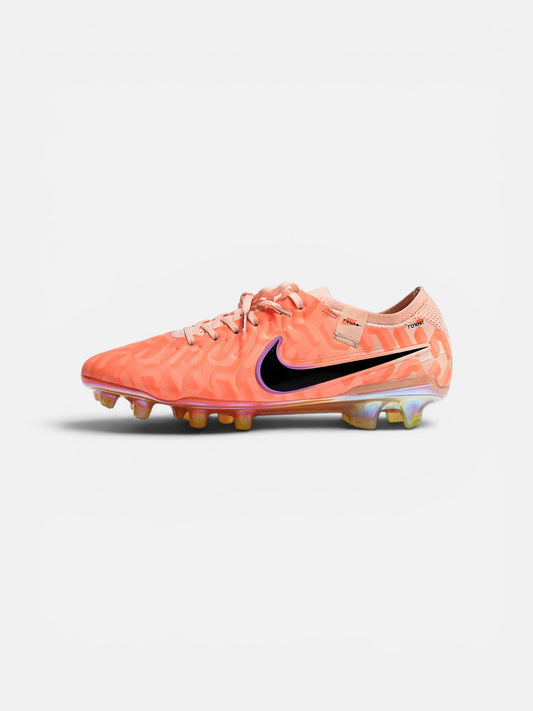 Nike Tiempo Legend 10 United