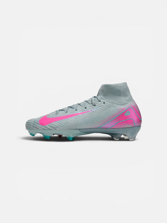 Nike Superfly 10 Prisma Pack
