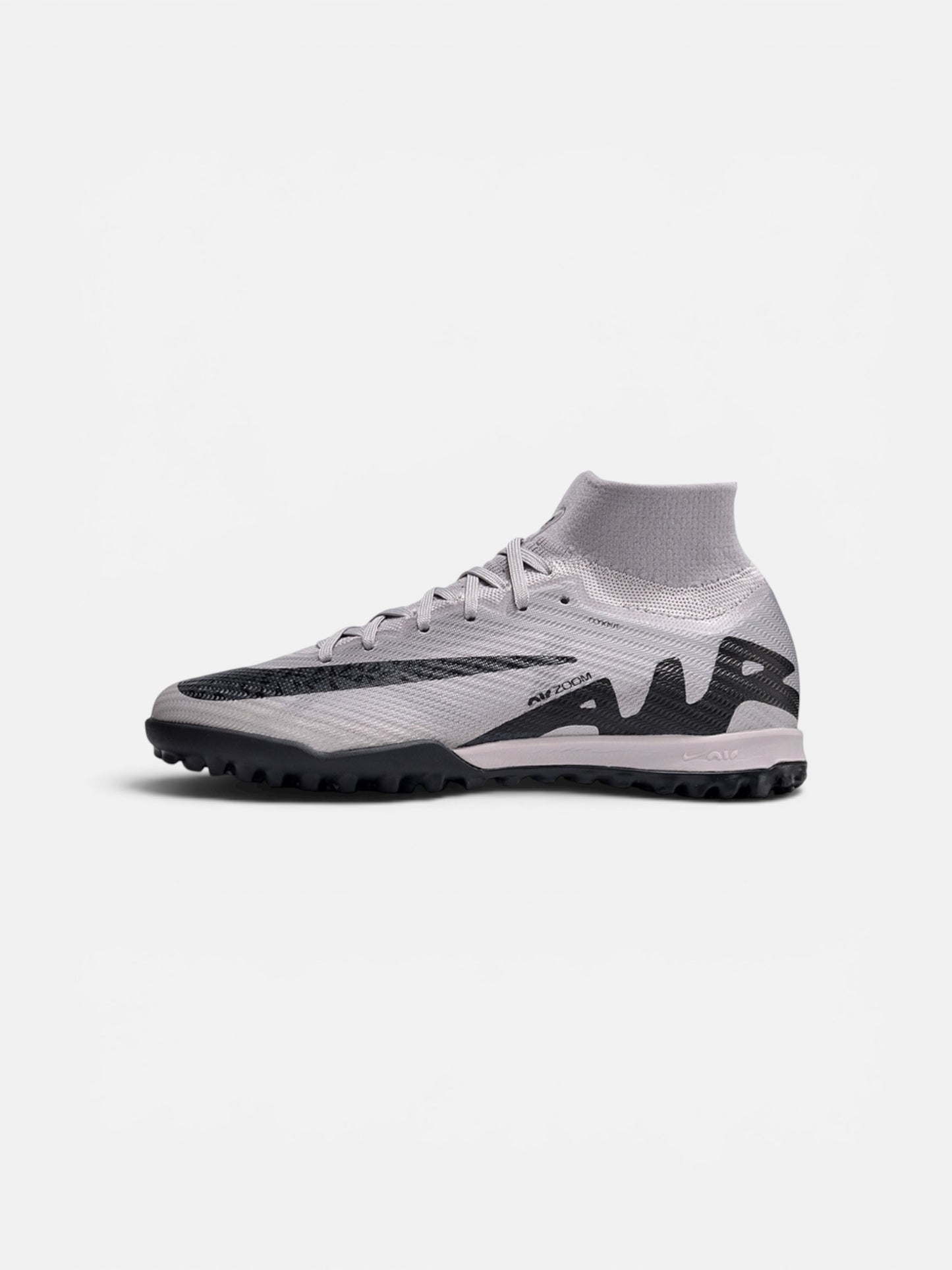 Nike Superfly 9 Gem Pack