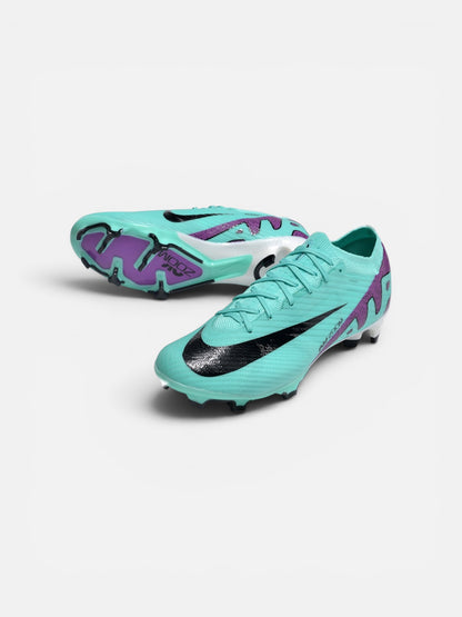 Nike Vapor 15 Peak Ready