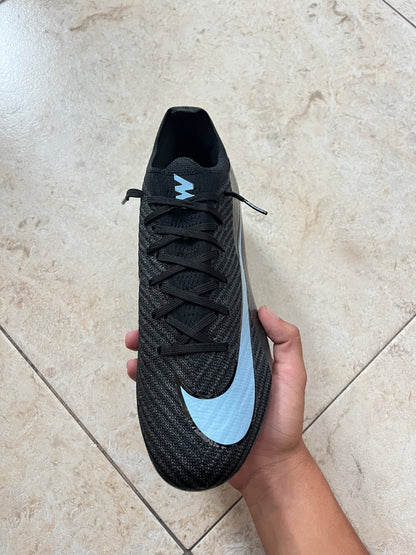 Nike Vapor 16 (Stock)