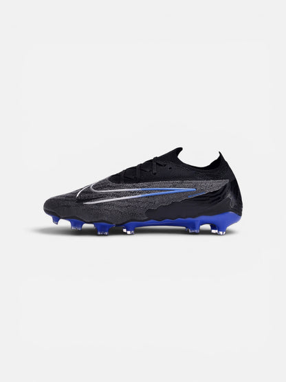 Nike Phantom GX Hyper Blue
