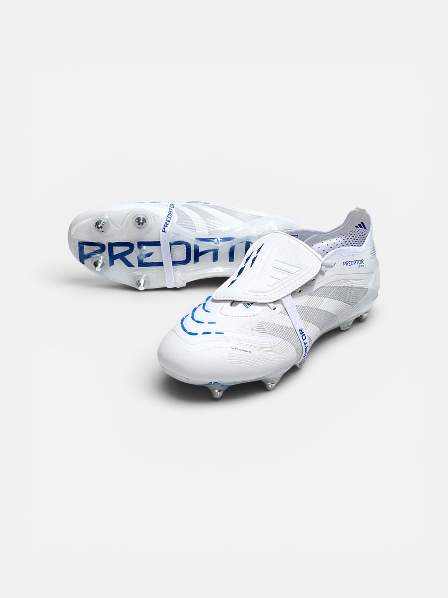 Adidas Predator Polar Victory