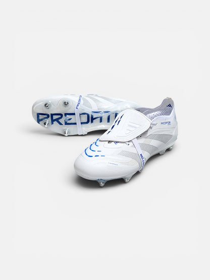 Adidas Predator Polar Victory