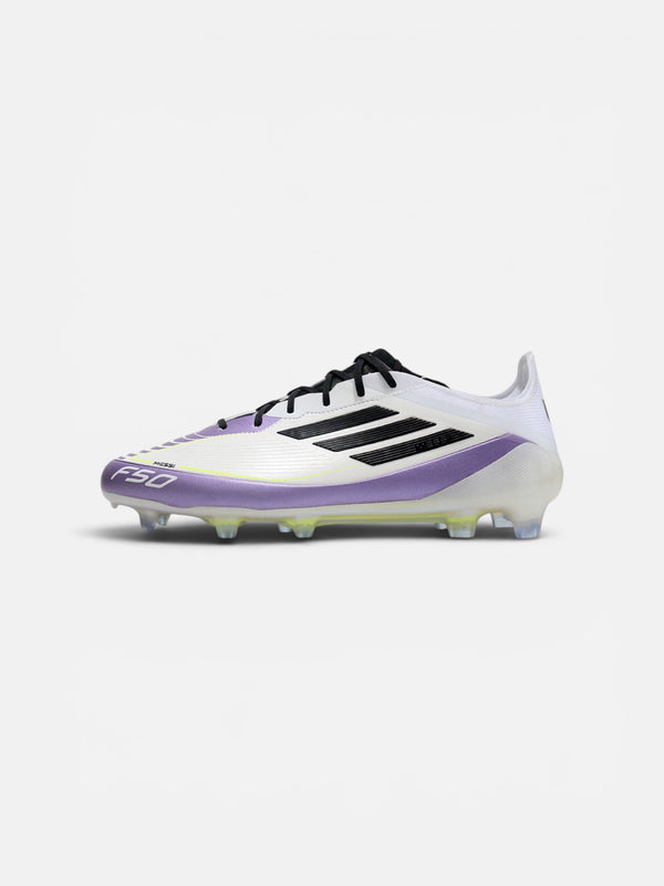Adidas F50 Messi Violeta