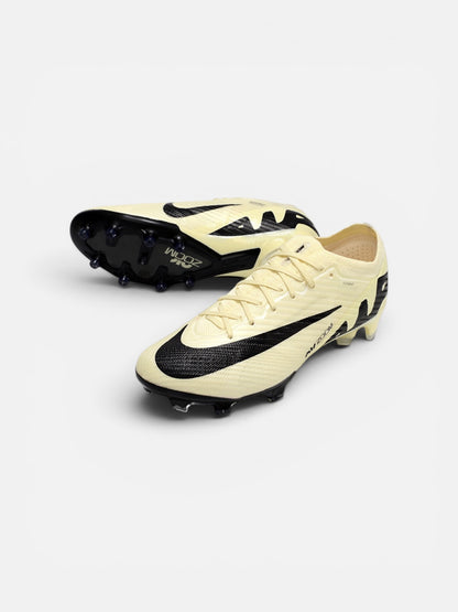 Nike Vapor 15 Mad Ready Pack