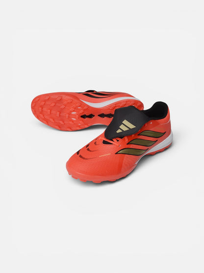 Adidas Predator League
