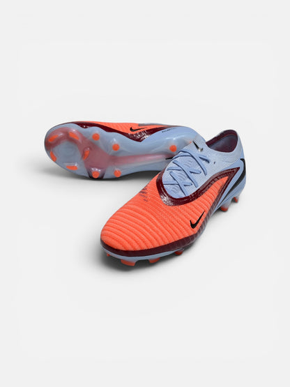 Nike Phantom 6 Low Scary Good
