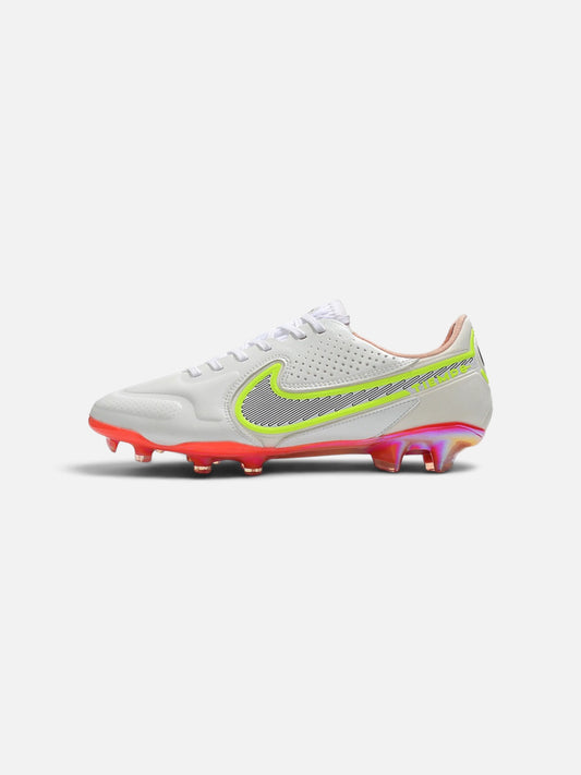 Nike Tiempo Legend 9 Rawdacious