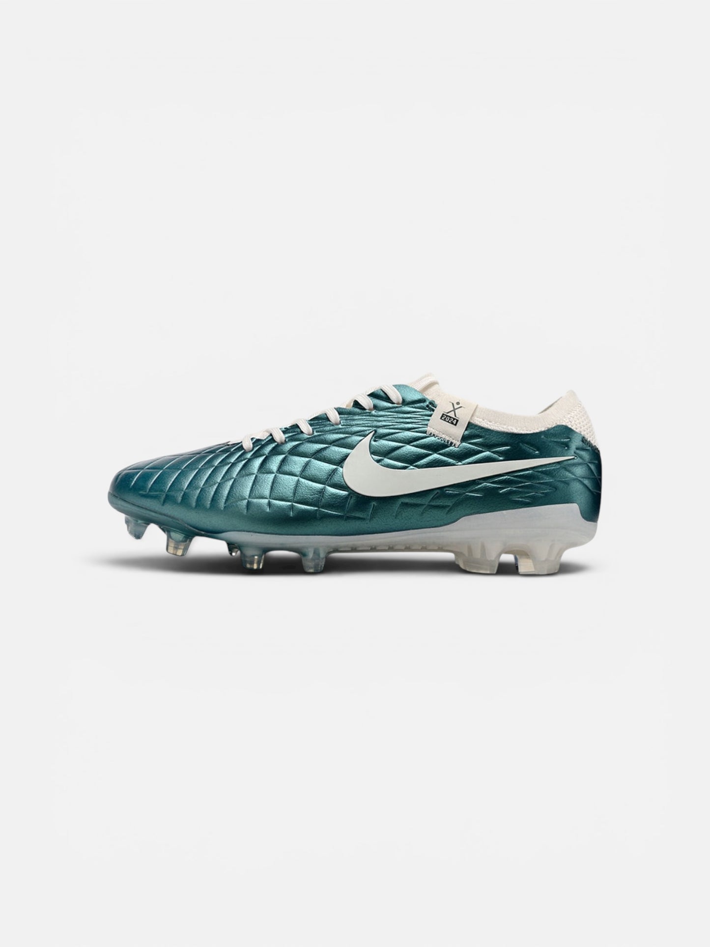 Nike Tiempo Legend 10 Esmeralda