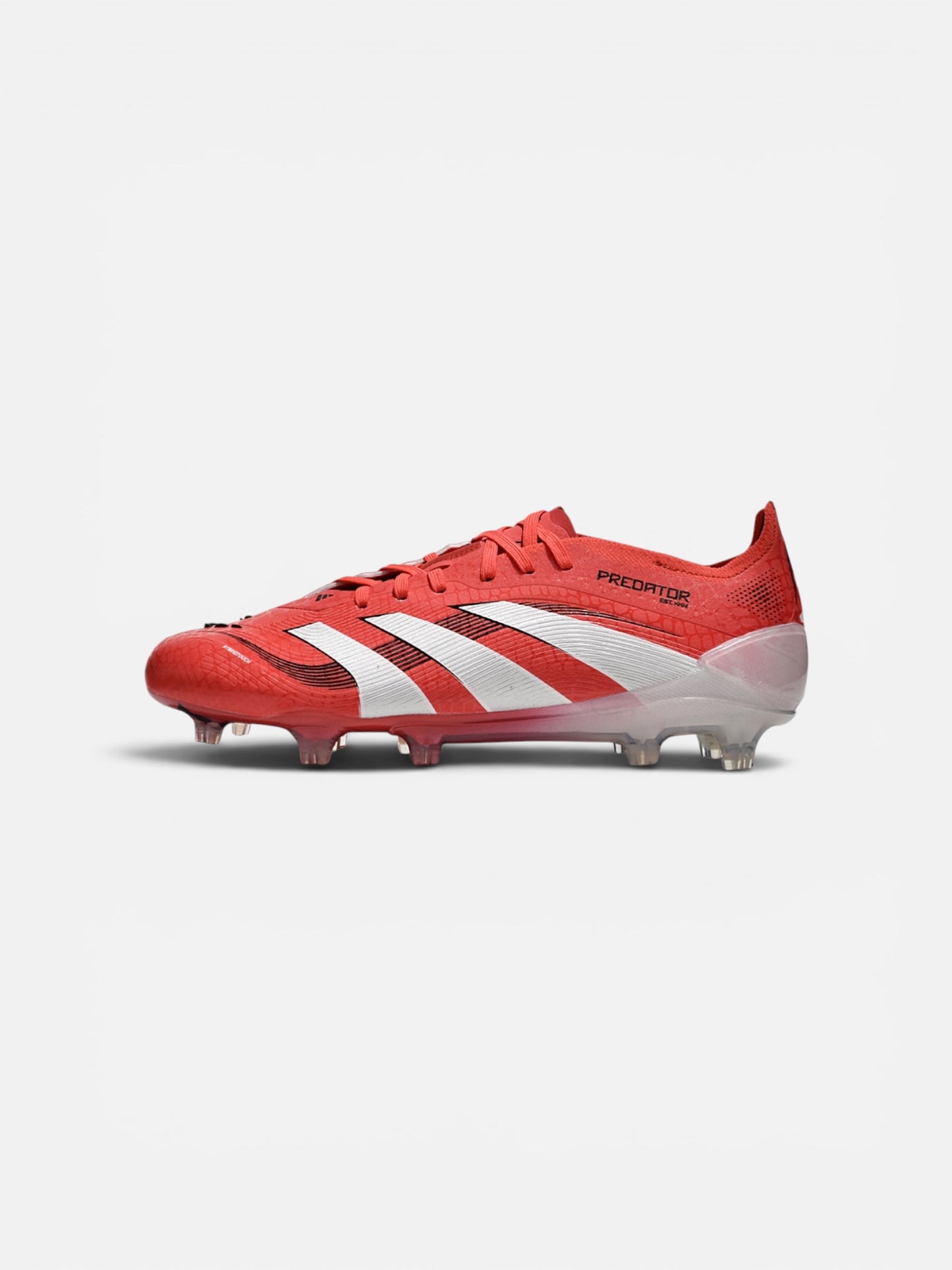 Adidas Predator Pure VIctory