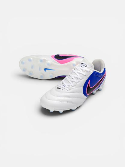 Tiempo Ligera Atack Pack