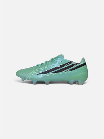 F50 Hyperfast EVO Final Rush Pack