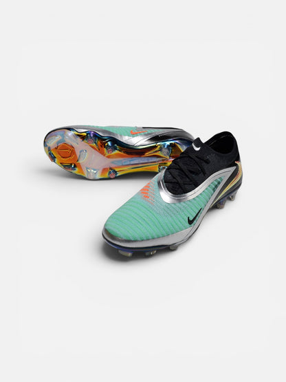 Nike Phantom 6 Low Cromo