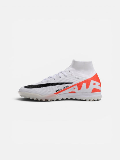 Nike Superfly 9 Ready