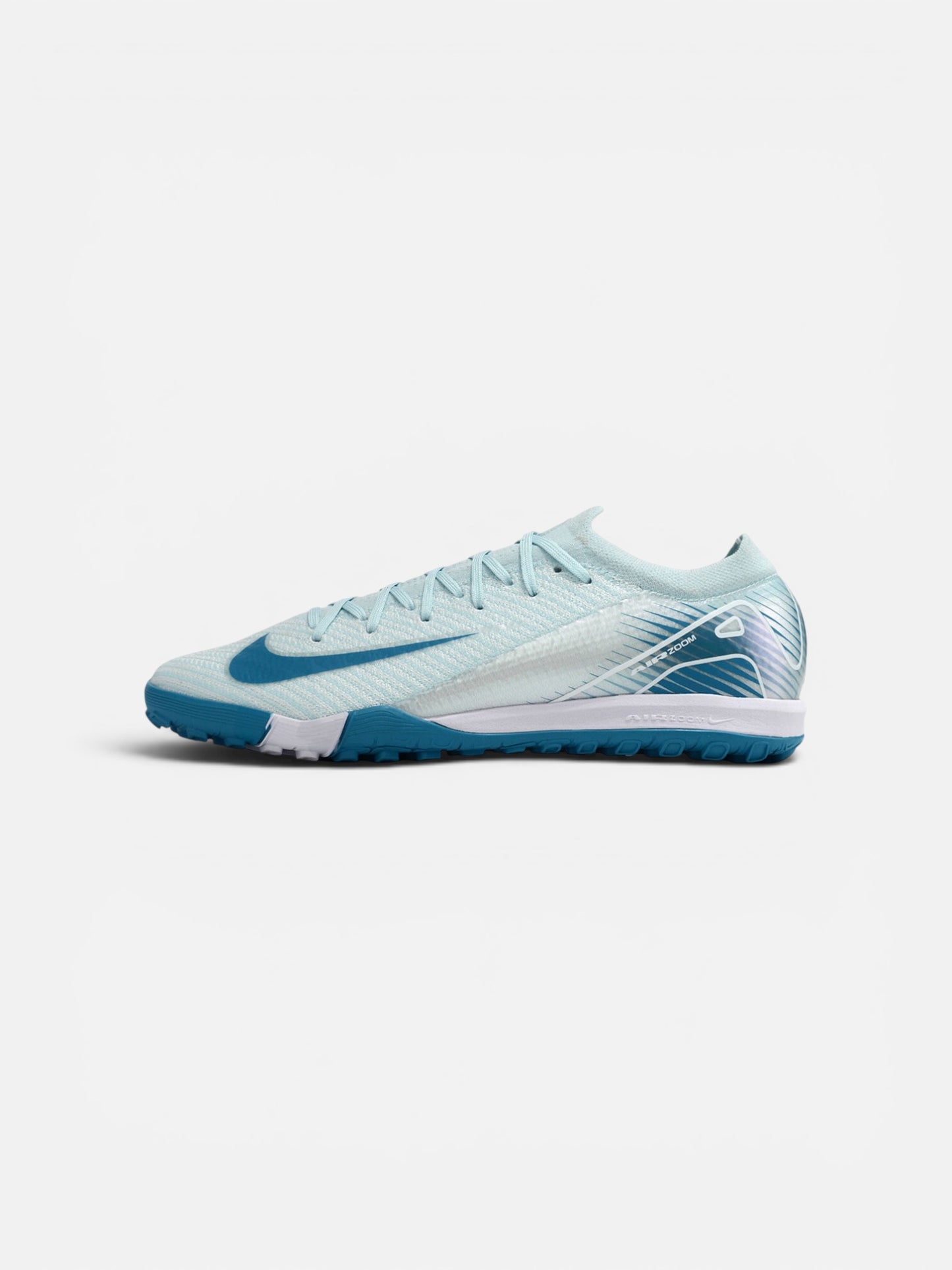 Nike Vapor 16 Glaciar Blue