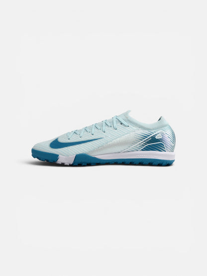 Nike Vapor 16 Glaciar Blue