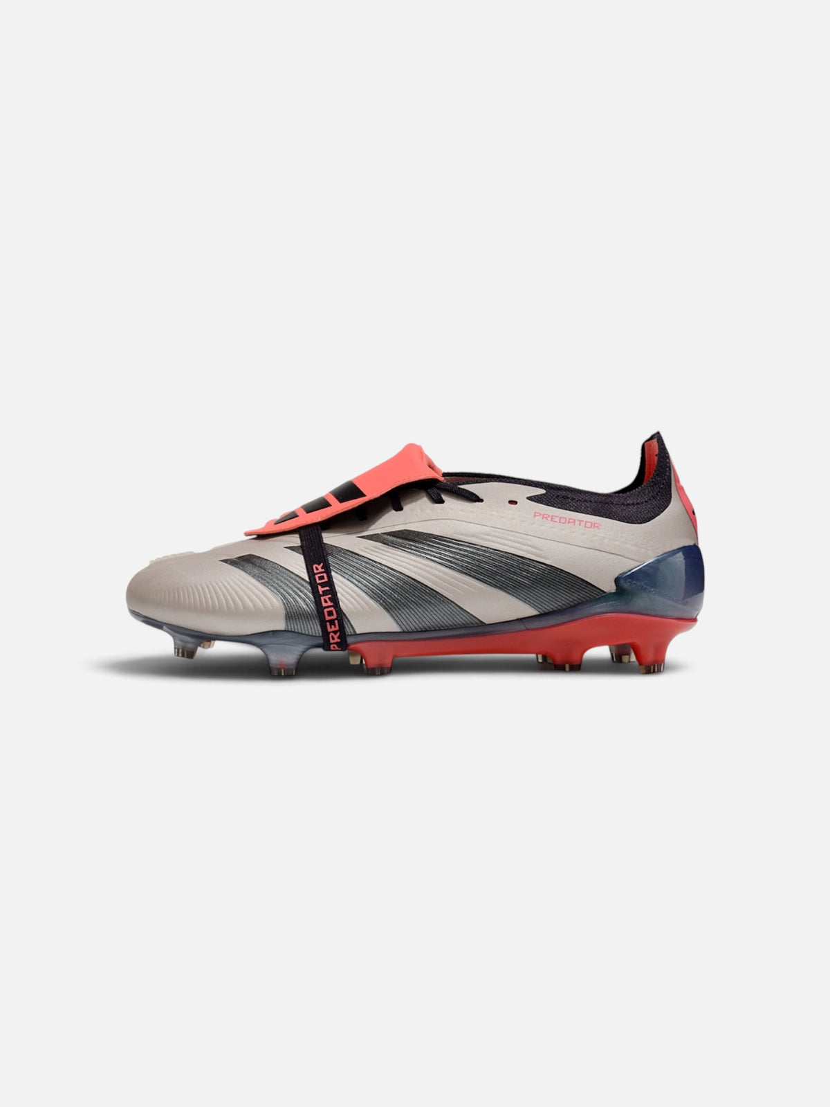 Adidas Predator Vivid Horizon