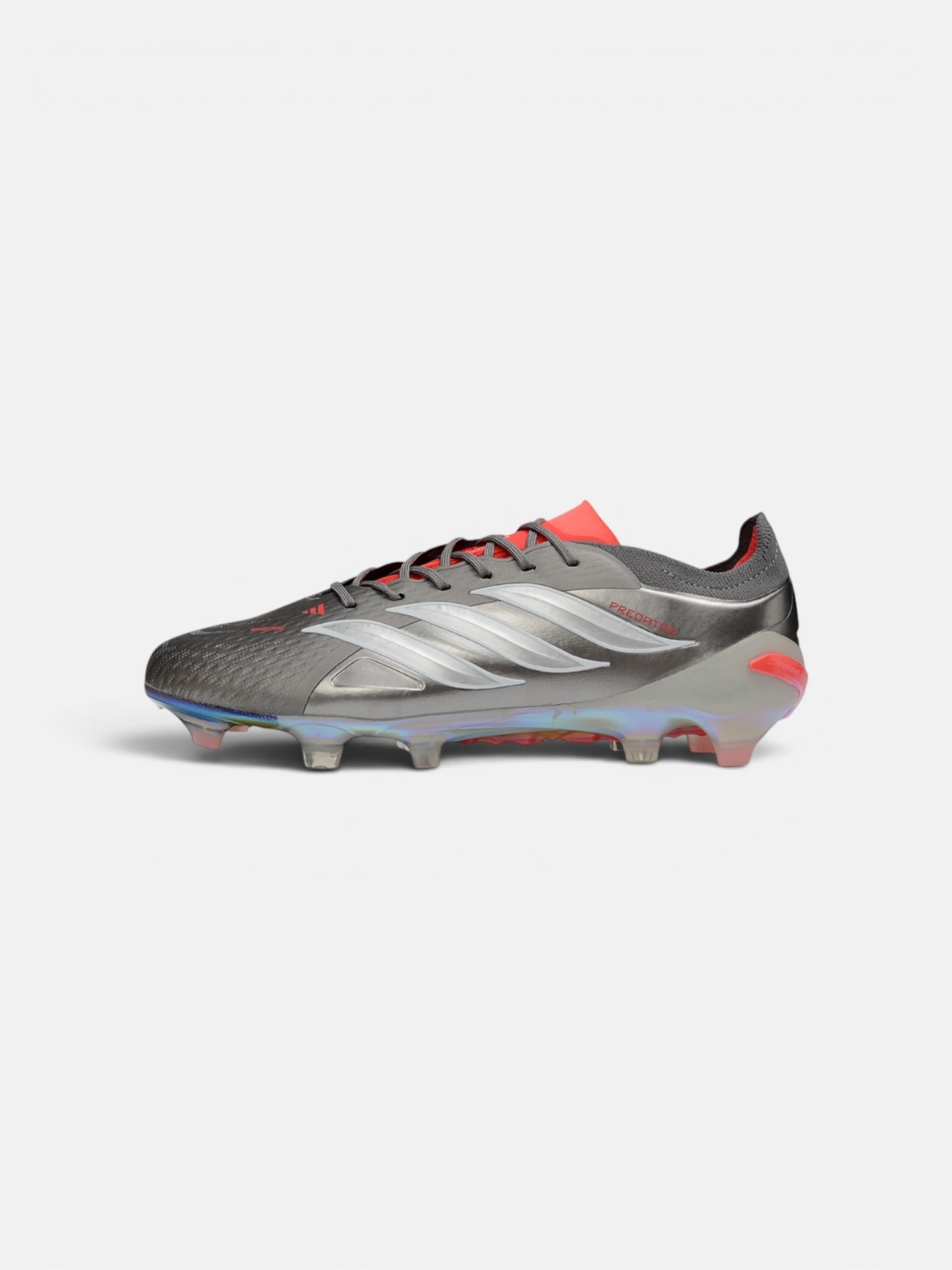 Adidas Predator 2026