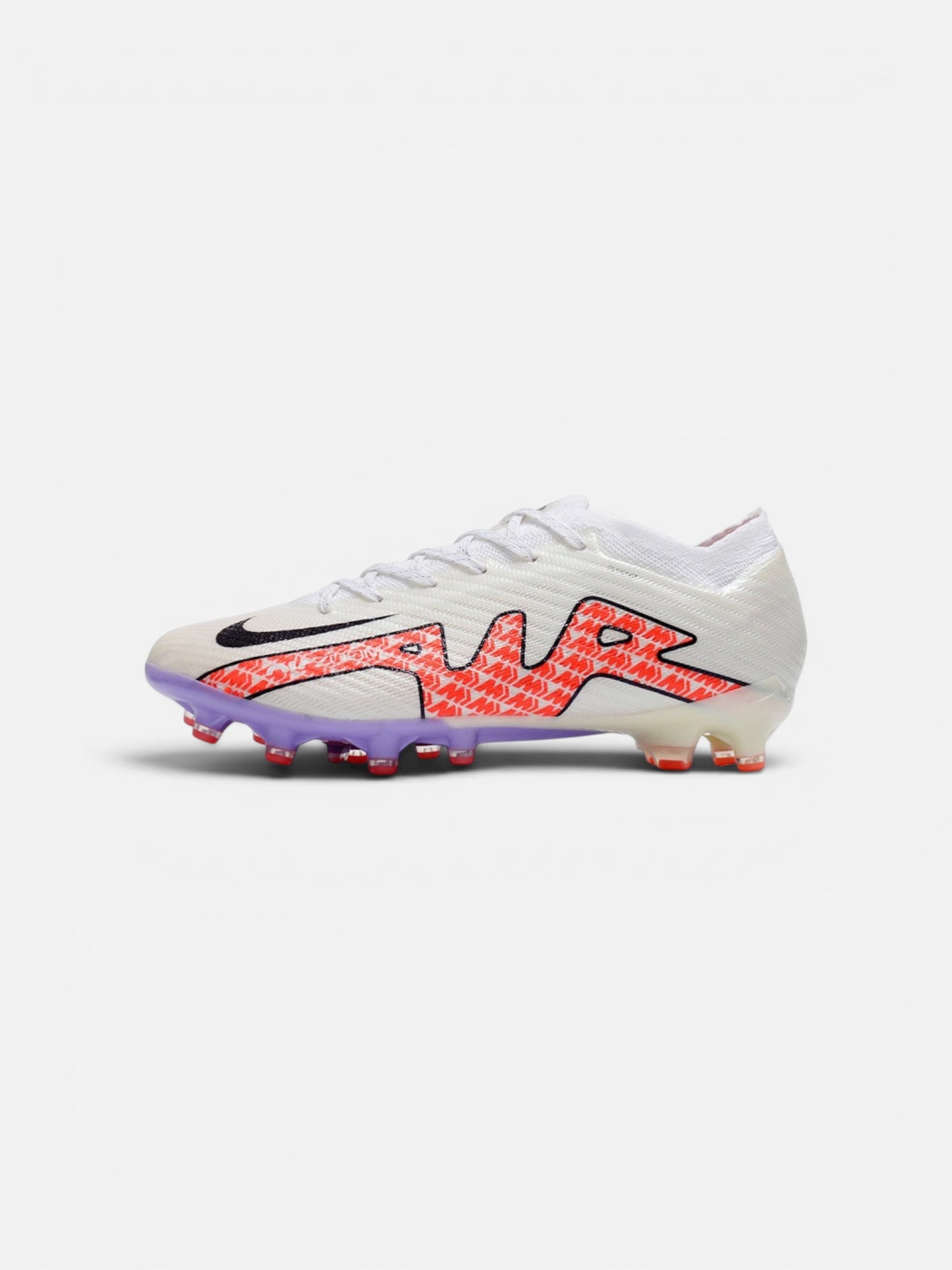 Nike Vapor 15 Billant Carmesi