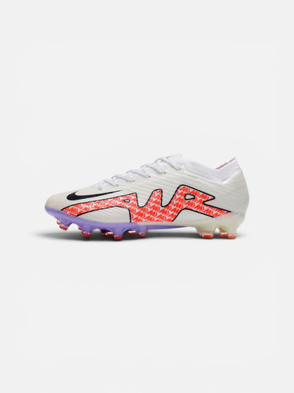 Nike Vapor 15 Billant Carmesi
