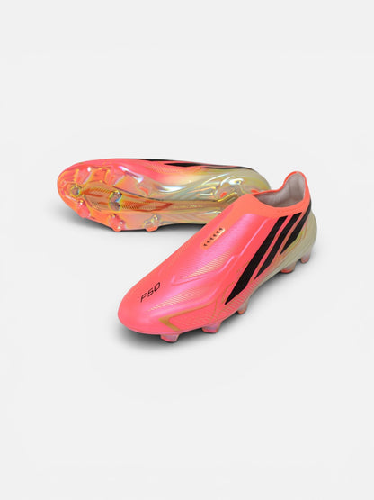 F50 HYPERFAST EVO League