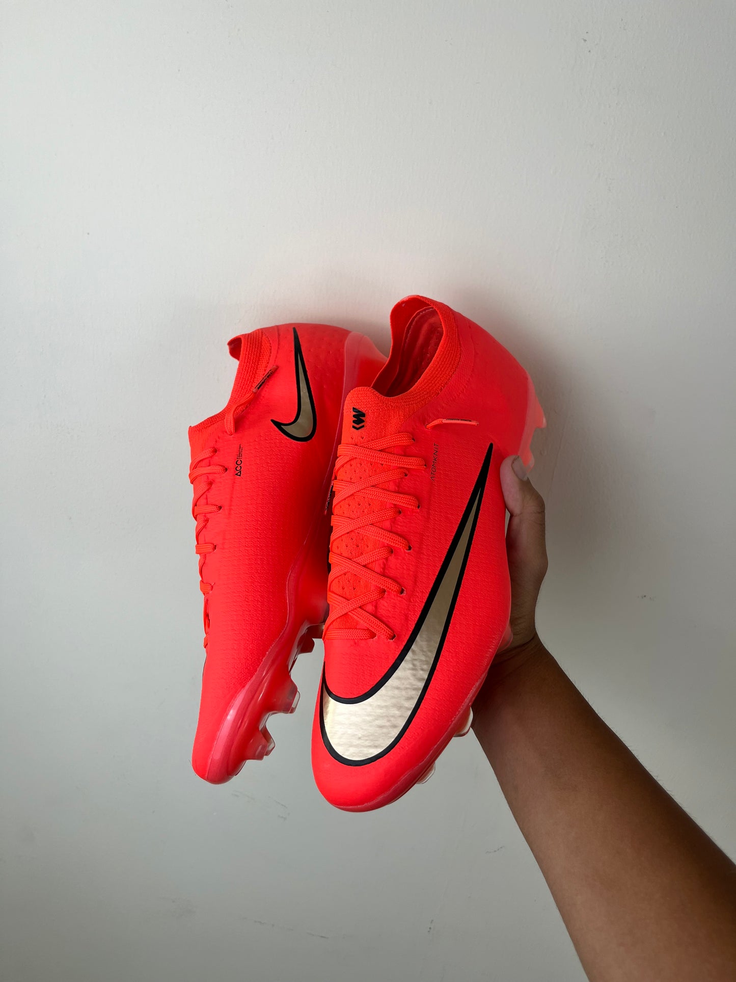 Nike Vapor 17 Next Gen (Stock)