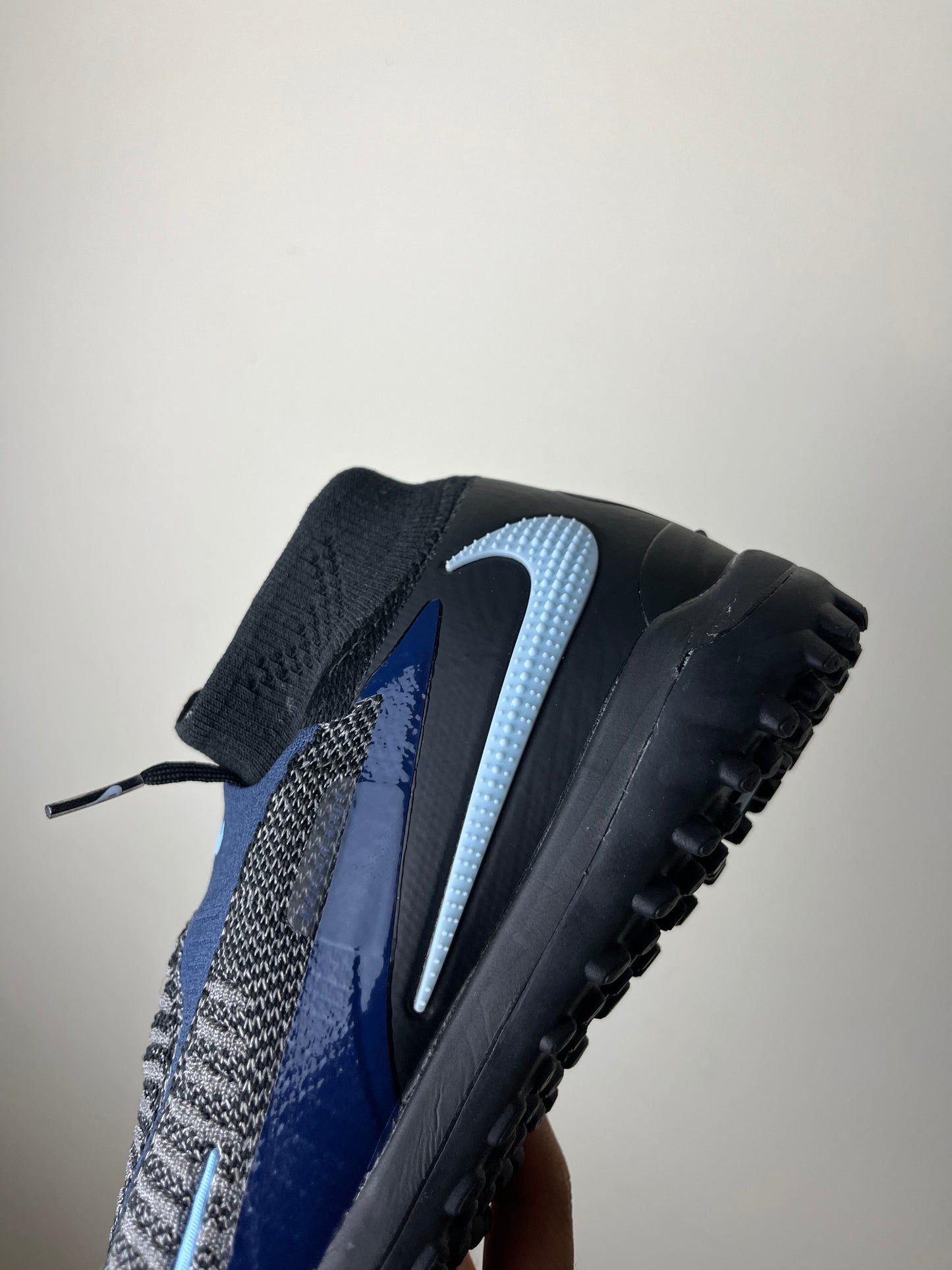 Nike Phantom 6 Low Shadow Pack TF (stock)