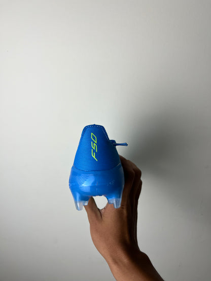Adidas F50 Ice Cold (Stock)