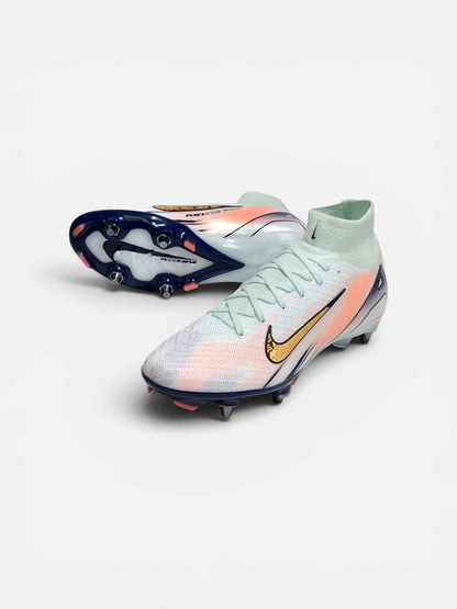 Nike Superfly 10 Dream Speed
