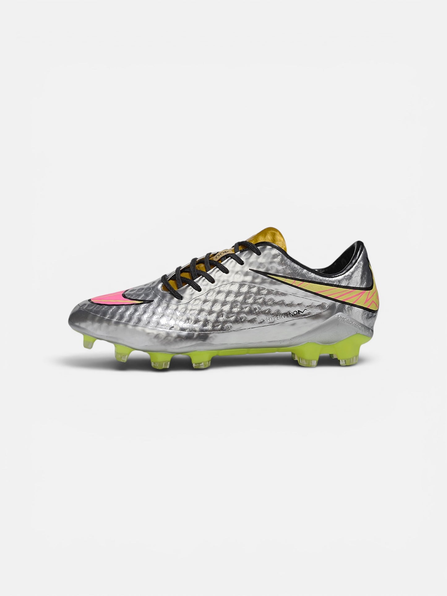 Nike Hypervenom Liquid Diamond