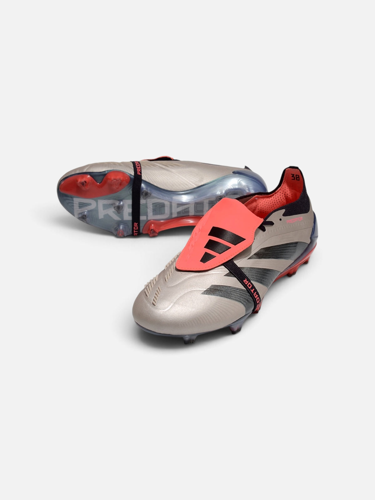 Adidas Predator Vivid Horizon