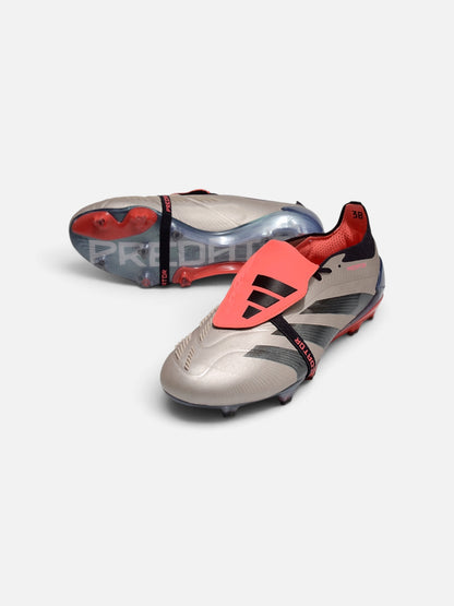 Adidas Predator Vivid Horizon