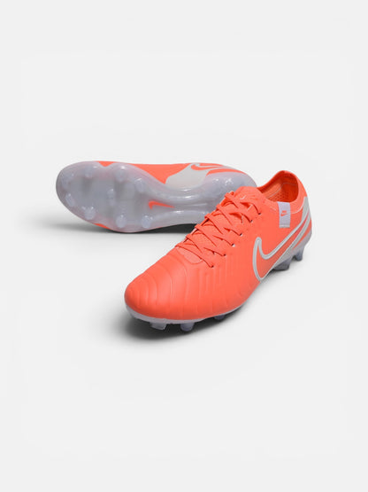 Nike Tiempo Legend 10 Energy Pack
