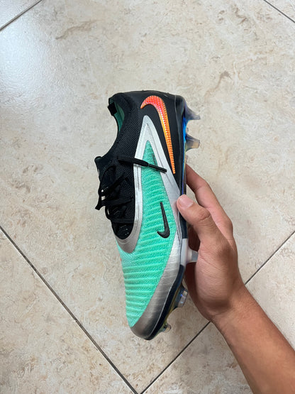 Nike Phantom 6 Low Cromo (Stock)