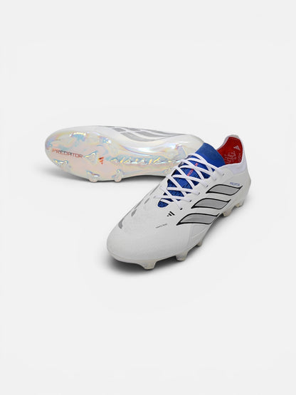 Adidas Predator Jude Bellingham